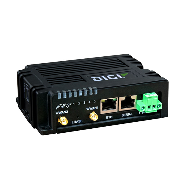 IX10-00G4 - Digi