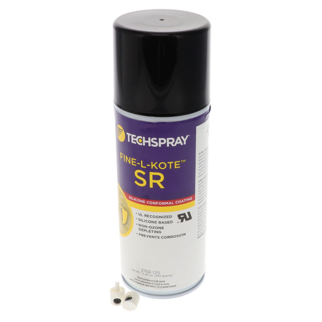 2102-12S - Techspray