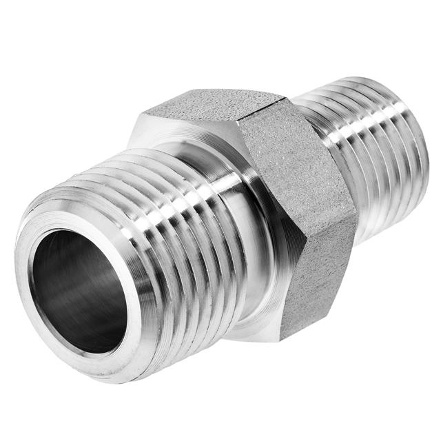 ZUSA-PF-7831