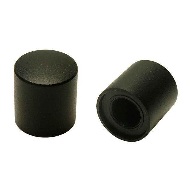 FC7229NML - CLIFF Electronic Components Ltd