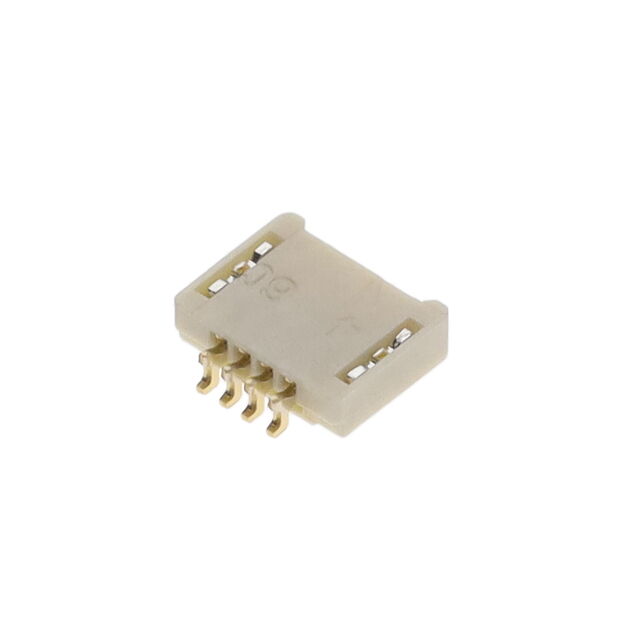 046824604000846+ - KYOCERA AVX