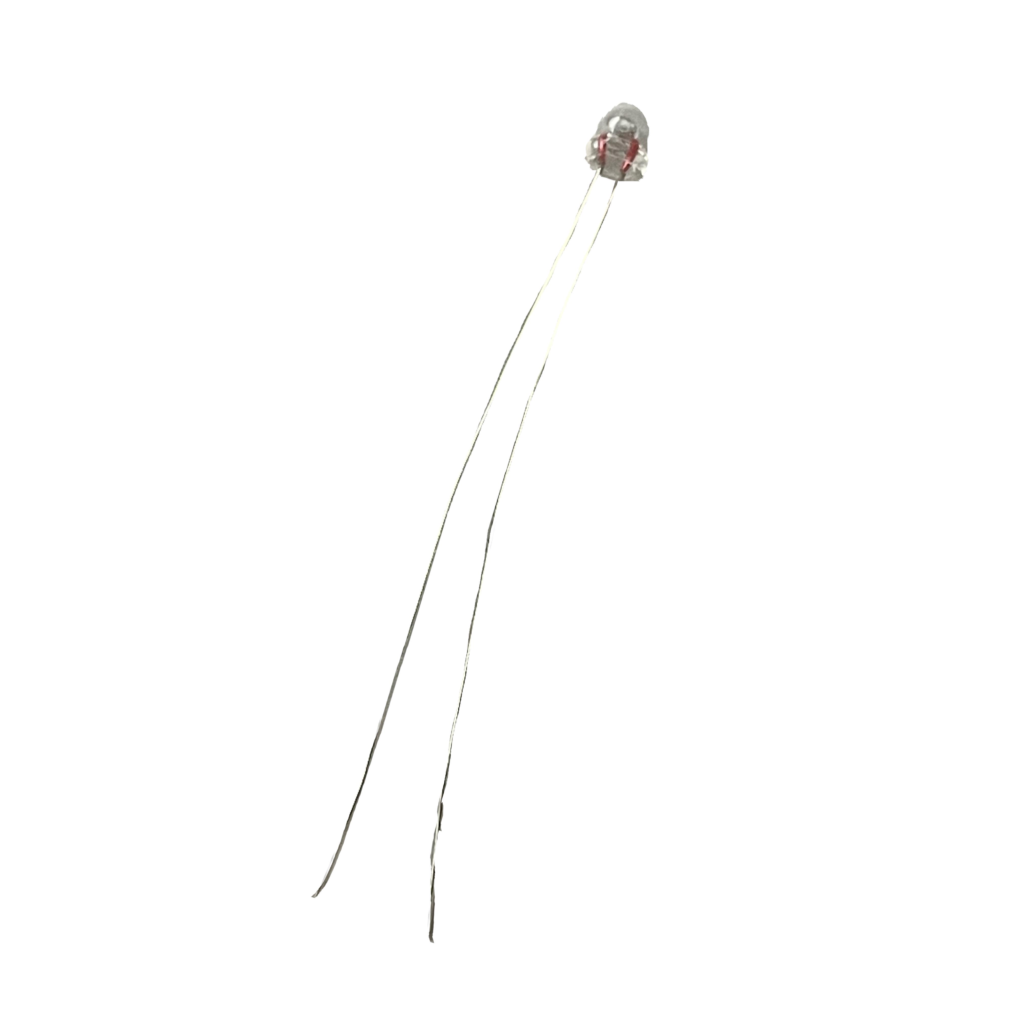 6832 - Advanced Micro Lites