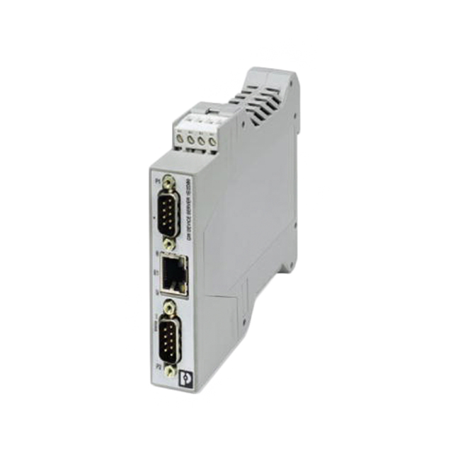 2702765 - Phoenix Contact