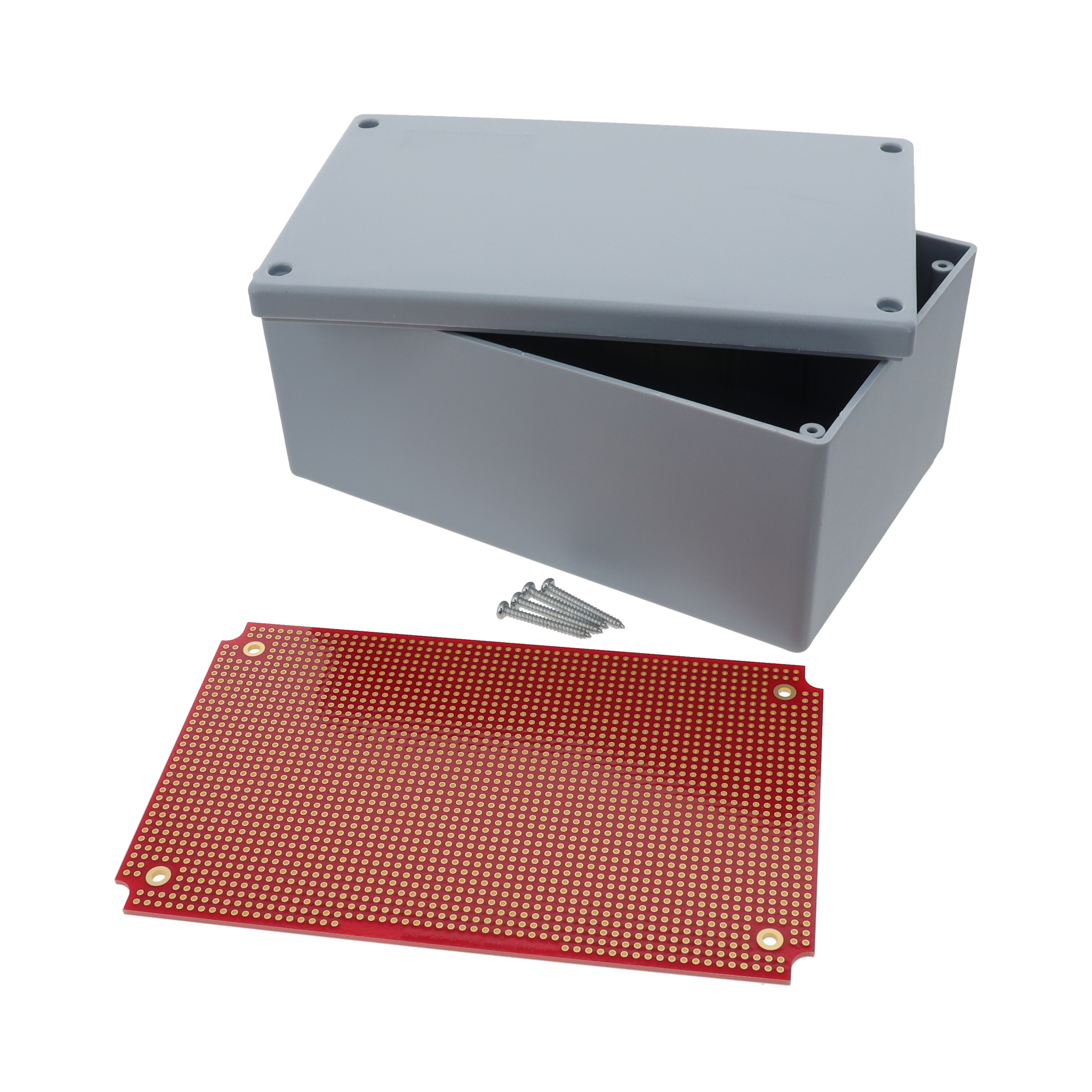 DKS-PG30-87 - DIGIKEY STANDARD