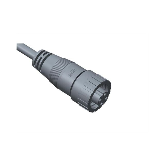 PWF-02AFFM-SL7A04 - Amphenol LTW