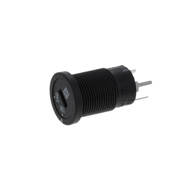 0033.4603 - SCHURTER Inc.