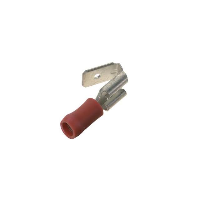 EDV18-250PK-LYY - Panduit Corporation