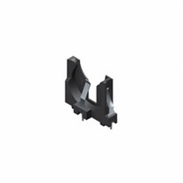 1068 - Keystone Electronics
