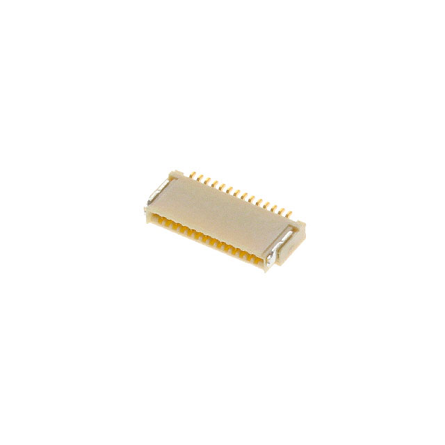 046284014002846+ - KYOCERA AVX