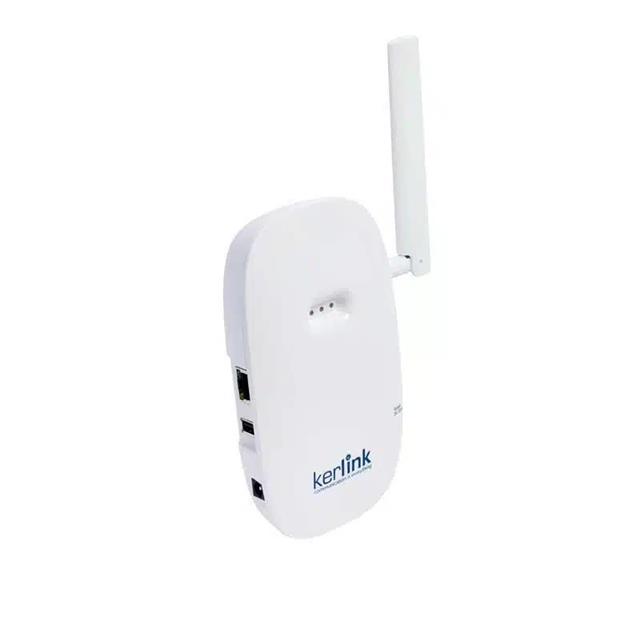 iFemtoCell-US915 - Kerlink