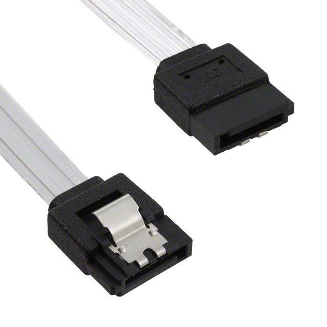5602-44-0142A-500 - 3M