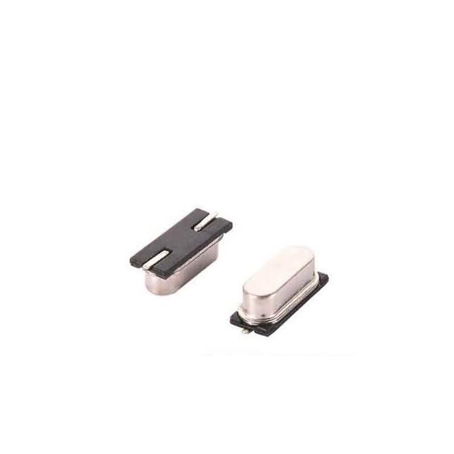 M-F-8.192M-15-3030-2070-60 - CEC Xtal