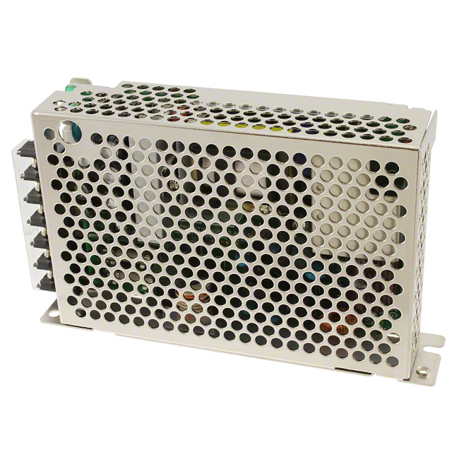 HWB030S-12-M-C - Sanken Electric USA Inc.
