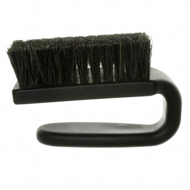 35695 - MENDA/EasyBraid