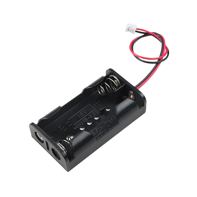 14299 - SparkFun Electronics