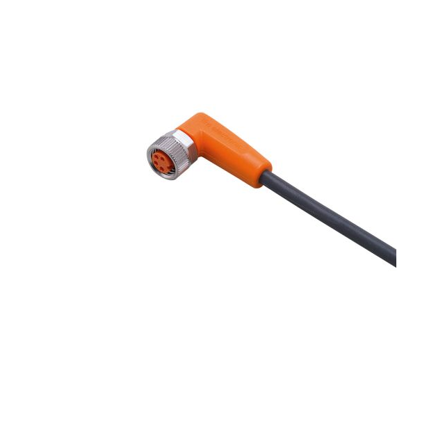 EVC154 - ifm efector, inc.