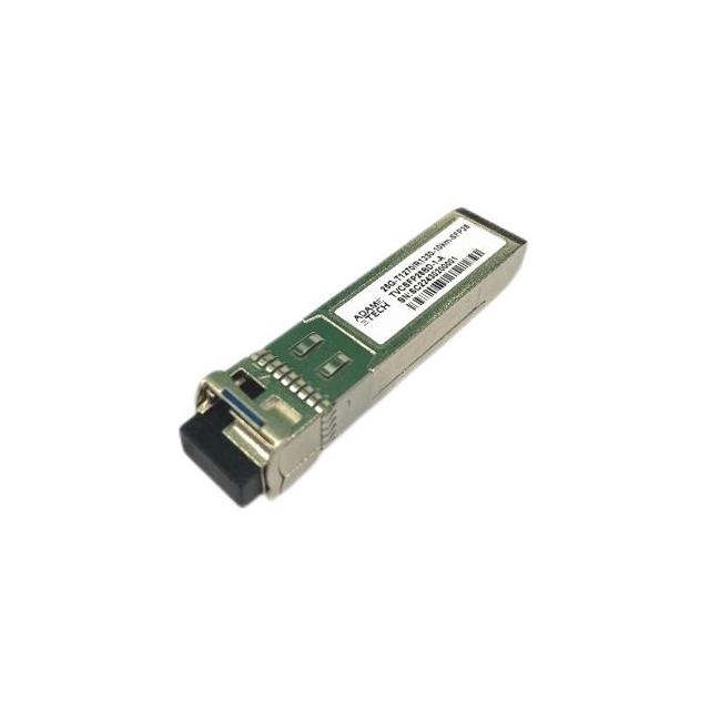TVCSFP28BD-1-A - Adam Tech