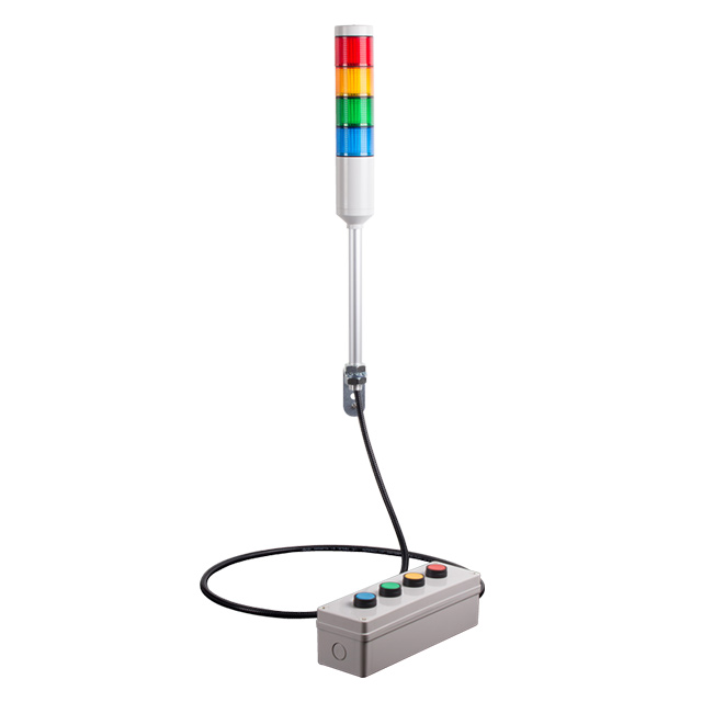 ATEPR-15-RYGB - Menics