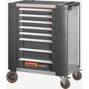914520 8 - Hoffmann Group