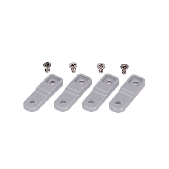 MFK-G - Integra Enclosures