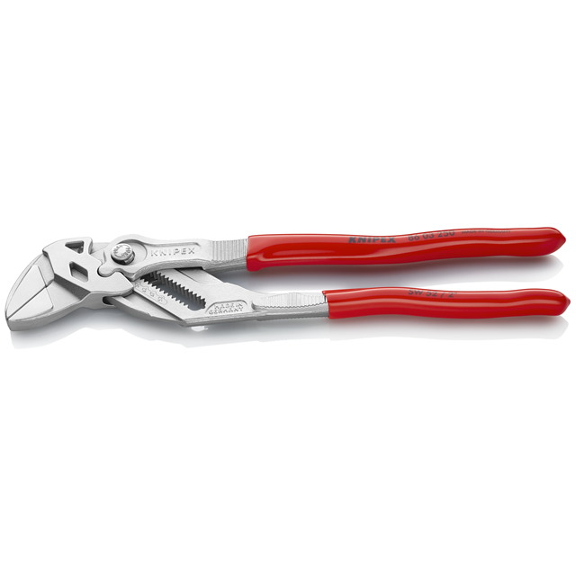 86 03 250 - Knipex Tools LP