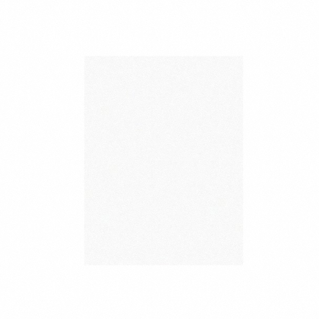 .05MIC 3M263X TP SHEET 8.5X11" - 3M