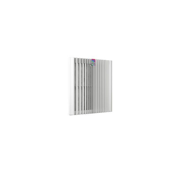3243300 - Rittal