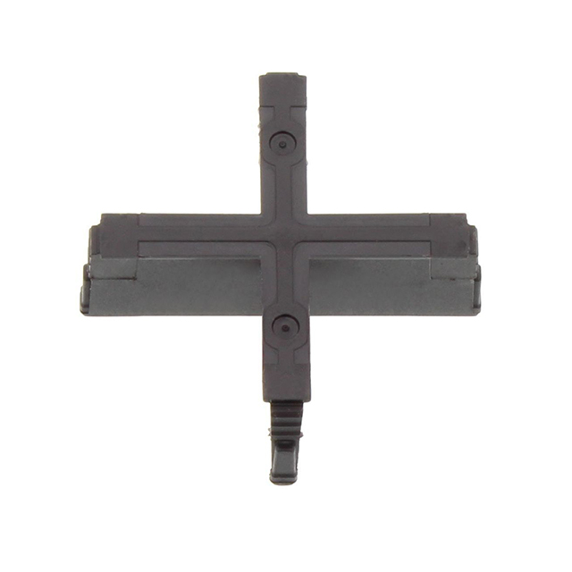 28518.4 - Conta-Clip, Inc.