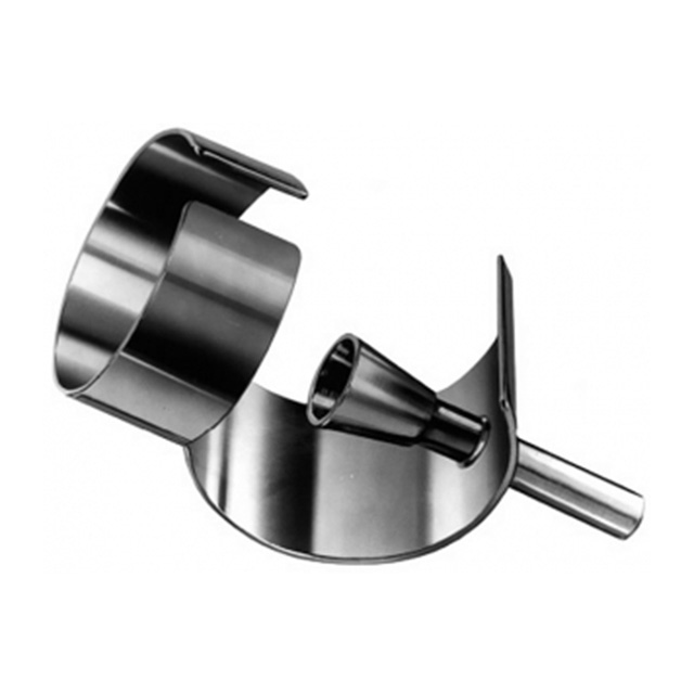 40061 - Master Appliance Co
