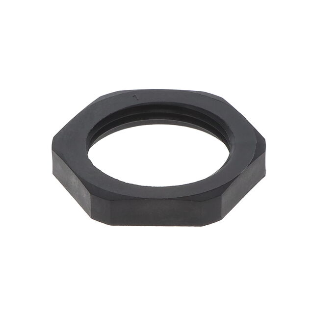 23210.9 - Conta-Clip, Inc.