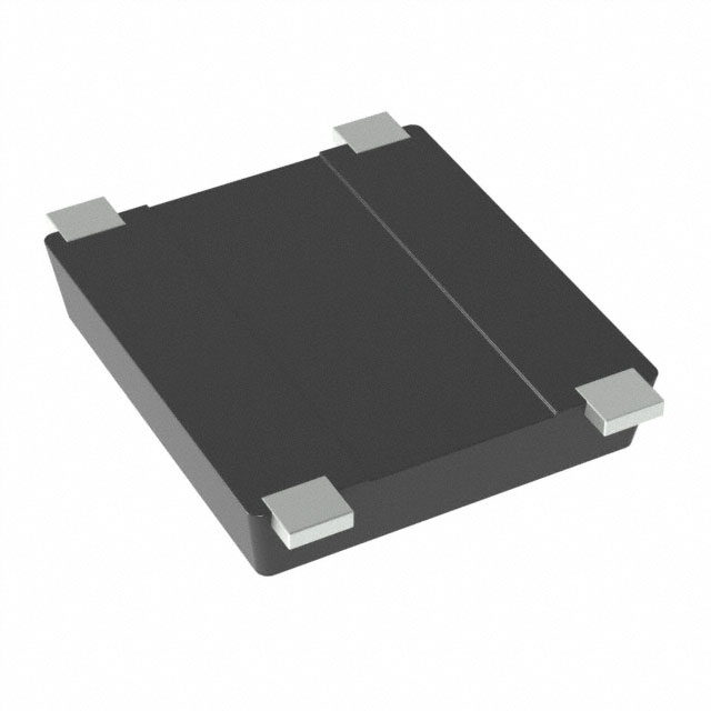 MSB10M-13 - Diodes Incorporated