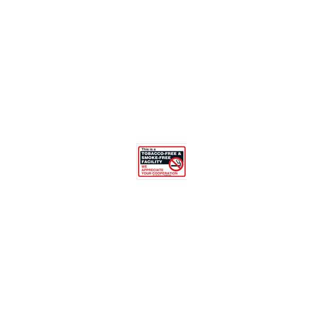 103842 - Brady Corporation
