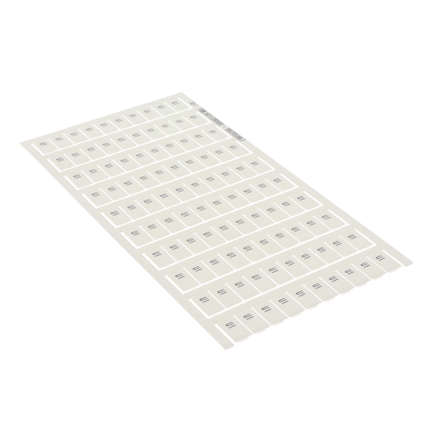 1SNK168102R0000
