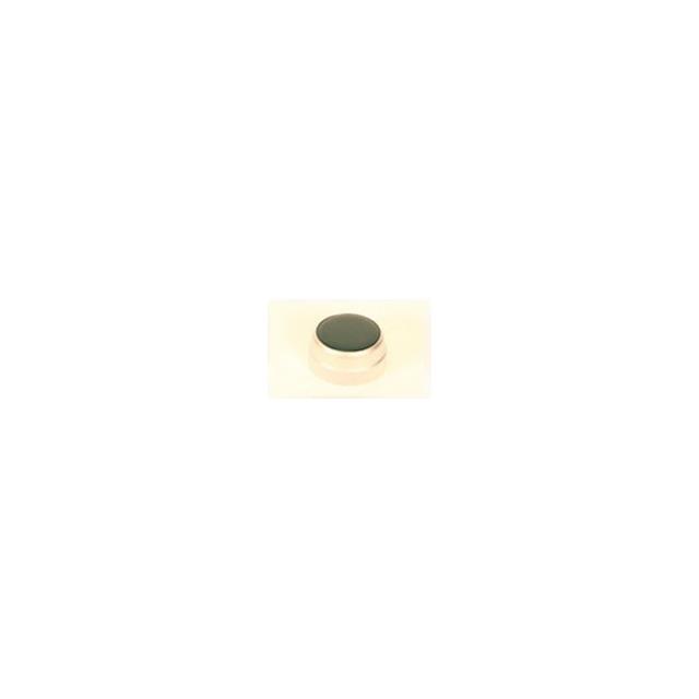 104-0235-403 - Dialight