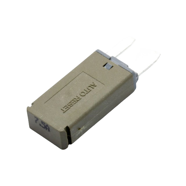 ACBP4-PM-7.5A - OptiFuse