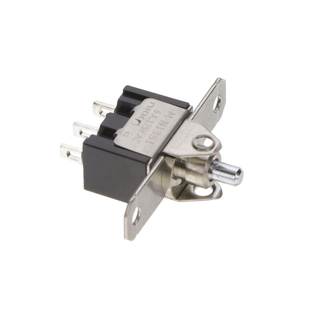 MN13TNW01 - NKK Switches