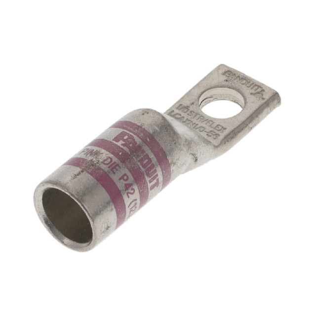LCAXN1/0-56-X - Panduit Corporation