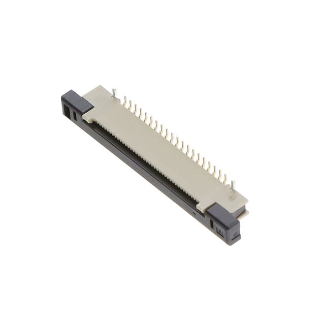 046801640111846+ - KYOCERA AVX