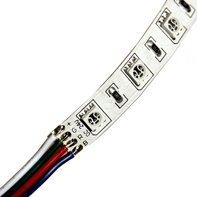 ZFS-105000-24RGB - JKL Components Corp.