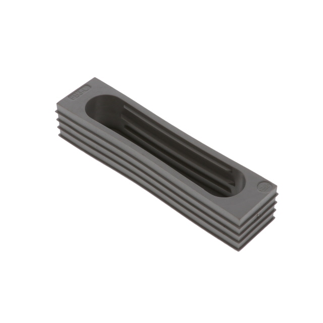 28739.6 - Conta-Clip, Inc.
