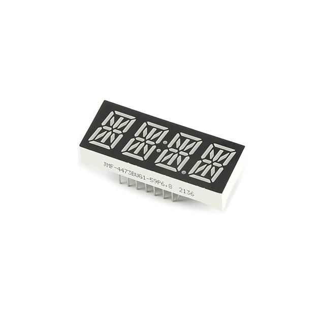 COM-21212 - SparkFun
