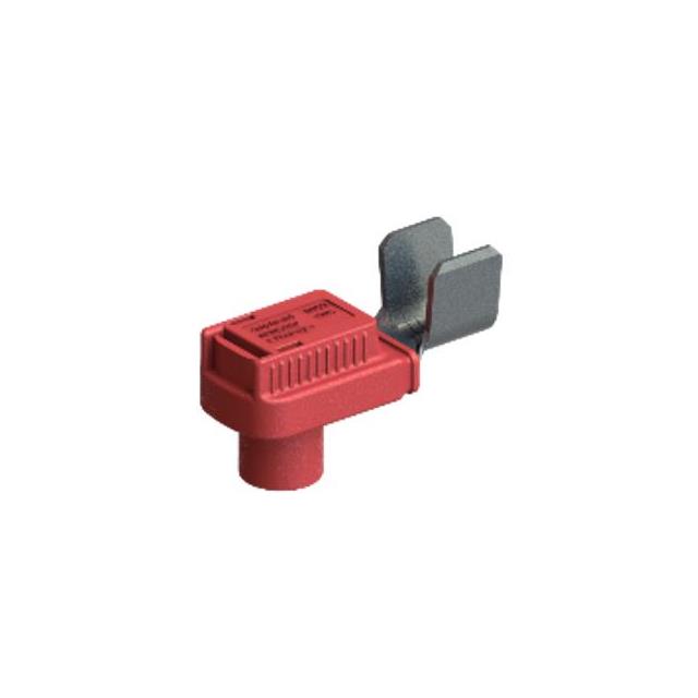 RL01202-120RE - Amphenol Technical Products International