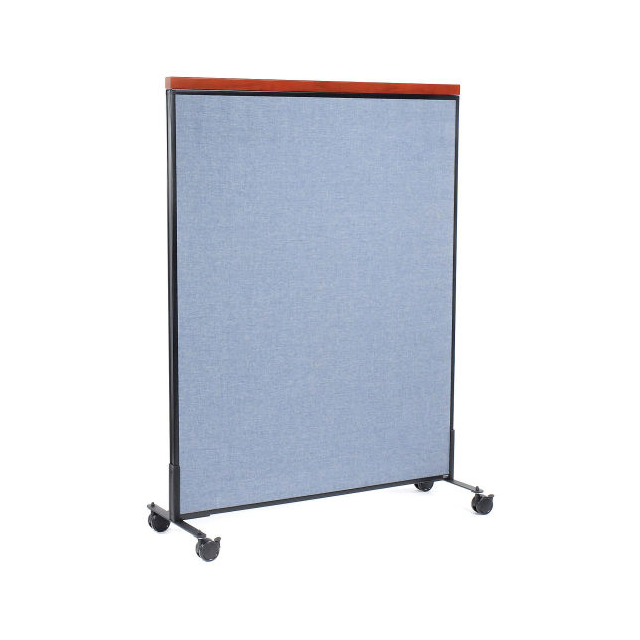 694971MBL - Interion By Global Industrial