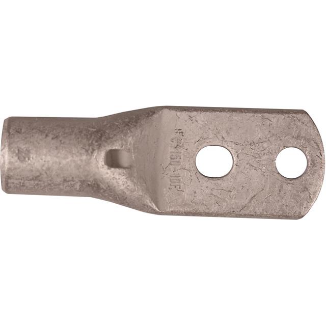 KRF150-10X2-24-26 - Elpress