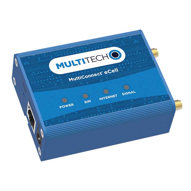 MTE-L12G1-B07-US - Multi-Tech Systems Inc.