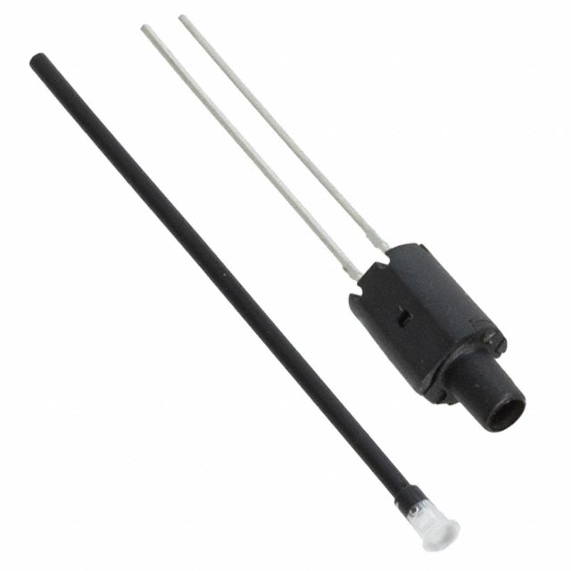 FLPV3.0-SR - Bivar Inc.