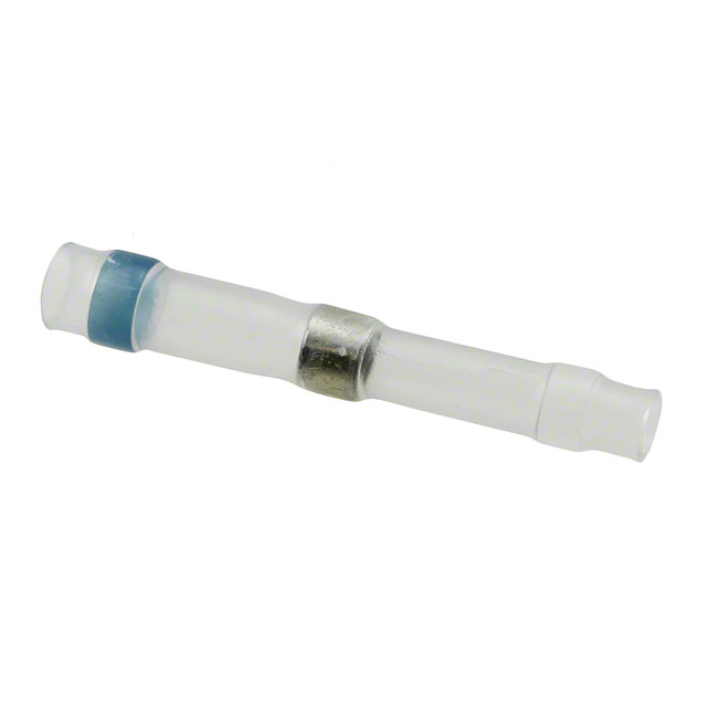 CWT-3802 - TE Connectivity Aerospace Defense and Marine