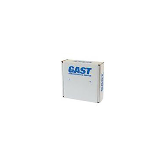 GAST K756 - GAST MFG CORP