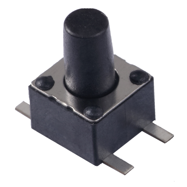 223CMVBAR - CTS Electrocomponents
