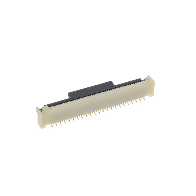 046251045010846+ - KYOCERA AVX